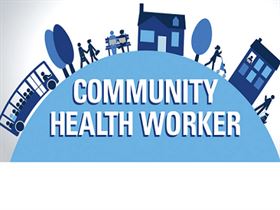 Community Health Worker